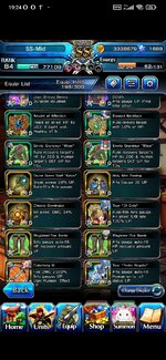 Screenshot_2026-02-25-19-24-51-540_jp.goodsmile.grandsummonersglobal_android.jpg