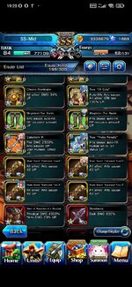 Screenshot_2026-02-25-19-25-09-802_jp.goodsmile.grandsummonersglobal_android.jpg