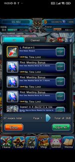 Screenshot_2026-02-25-19-25-47-079_jp.goodsmile.grandsummonersglobal_android.jpg