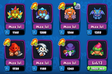Screenshot 2026-02-25 063139.png