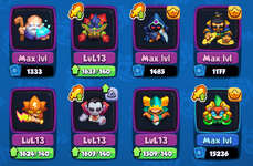 Screenshot 2026-02-25 063146.png