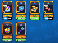 Screenshot 2026-02-25 063224.png