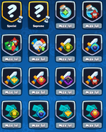 Screenshot 2026-02-25 063308.png