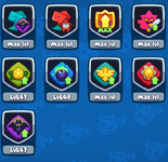 Screenshot 2026-02-25 063314.png