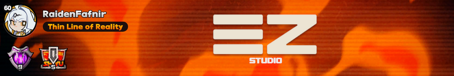Screenshot 2026-02-25 162531.png