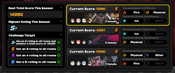 Screenshot 2026-02-25 162603.png
