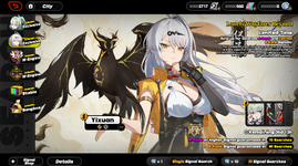 Screenshot 2026-02-25 162657.png