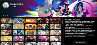 Screenshot 2026-02-25 162732.png
