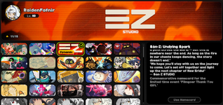 Screenshot 2026-02-25 162740.png