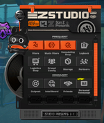 Screenshot 2026-02-25 162801.png
