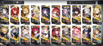Screenshot_2026-02-25-21-12-21-940_com.YoStarEN.Arknights.jpg