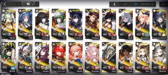 Screenshot_2026-02-25-21-12-29-260_com.YoStarEN.Arknights.jpg