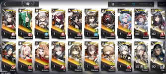 Screenshot_2026-02-25-21-12-40-917_com.YoStarEN.Arknights.jpg