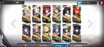 Screenshot_2026-02-25-21-13-01-081_com.YoStarEN.Arknights.jpg