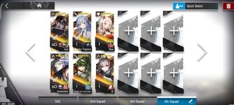 Screenshot_2026-02-25-21-13-06-433_com.YoStarEN.Arknights.jpg