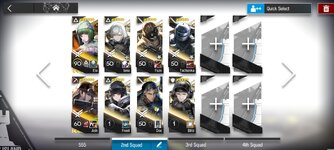 Screenshot_2026-02-25-21-21-47-104_com.YoStarEN.Arknights.jpg