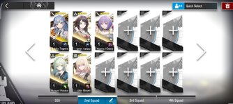 Screenshot_2026-02-25-21-22-55-515_com.YoStarEN.Arknights.jpg