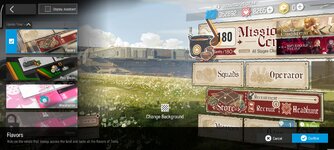 Screenshot_2026-02-25-21-14-06-886_com.YoStarEN.Arknights.jpg