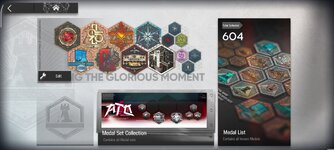 Screenshot_2026-02-25-21-47-06-709_com.YoStarEN.Arknights.jpg