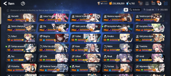 Screenshot_20260214-154947.png