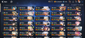Screenshot_20260214-154923.png