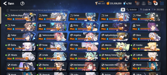 Screenshot_20260214-154915.png