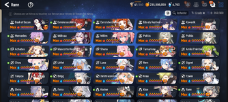 Screenshot_20260214-154907.png