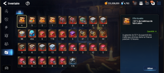 Screenshot_20260214-154814.png