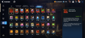 Screenshot_20260214-154806.png