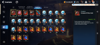 Screenshot_20260214-154758.png