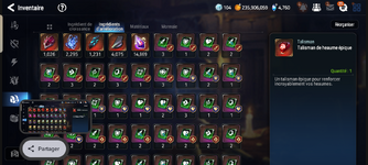 Screenshot_20260214-154740.png