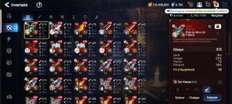 Screenshot_20260214-154701.png