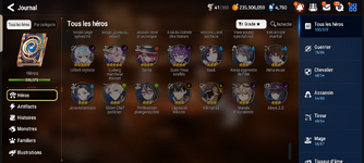 Screenshot_20260214-154644.png