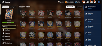 Screenshot_20260214-154634.png