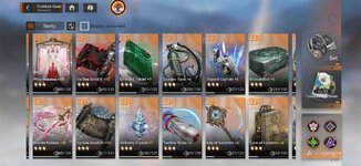 ea060ea8-8cb9-47ca-a53b-6ee20ac99ceb.jpg