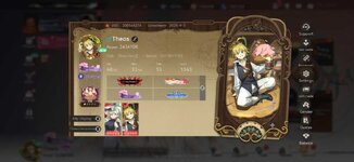 cf83bda3-0df8-4bec-9eee-0d52ed9fe8b2.jpg