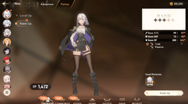 Screenshot 2026-02-25 222949.png
