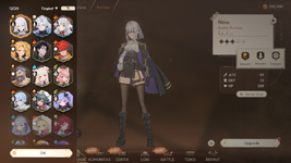 Screenshot_20260225-224850.png