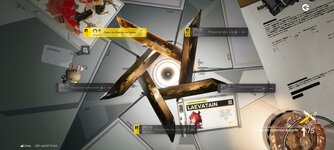 Screenshot_2026-02-25-16-58-35-238_com.gryphline.endfield.gp.jpg