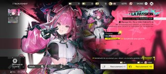 Screenshot_2026-02-25-17-02-02-654_com.gryphline.endfield.gp.jpg