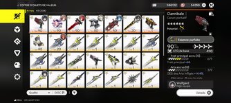 Screenshot_2026-02-25-17-02-35-412_com.gryphline.endfield.gp.jpg