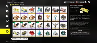 Screenshot_2026-02-25-17-02-39-558_com.gryphline.endfield.gp.jpg
