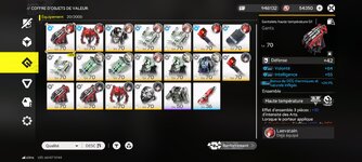 Screenshot_2026-02-25-17-02-58-932_com.gryphline.endfield.gp.jpg