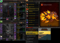 cata ally gear.png