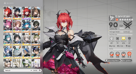 Screenshot 2026-02-25 233946.png