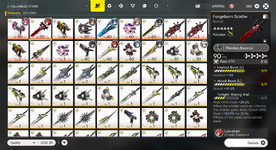 Screenshot 2026-02-25 234018.png