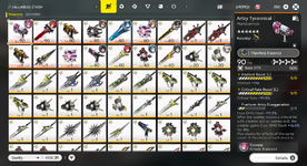 Screenshot 2026-02-25 234214.png