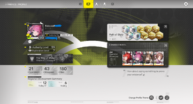 Screenshot 2026-02-25 234255.png