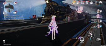 Screenshot_20260226-000304.jpg