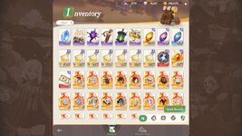 AFK_Journey_C9raB84B5L.jpg